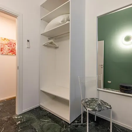 Duomo - Unione Charme Apartment *