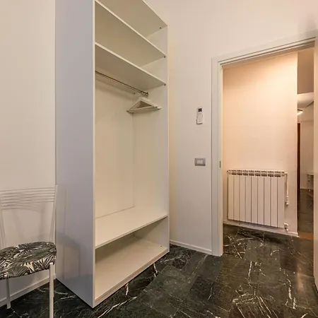 Duomo - Unione Charme Appartement Milaan